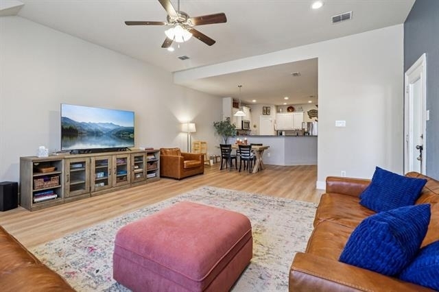5616 Broad Bay Lane - Photo 7