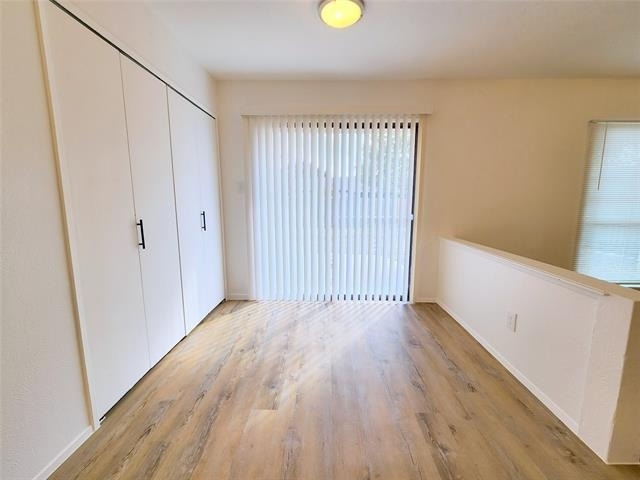 5541 Ragan Drive - Photo 7