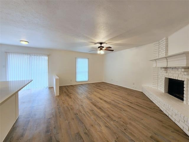 5541 Ragan Drive - Photo 2