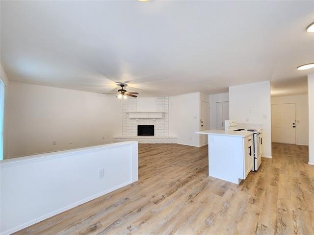 5541 Ragan Drive - Photo 4