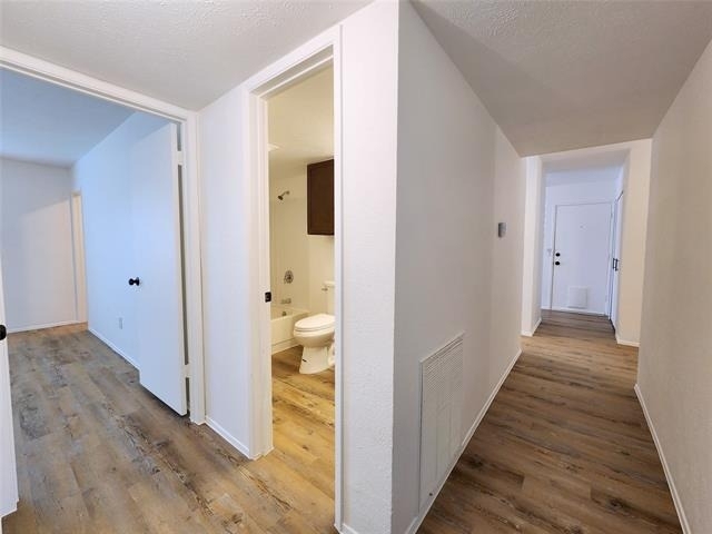 5541 Ragan Drive - Photo 20