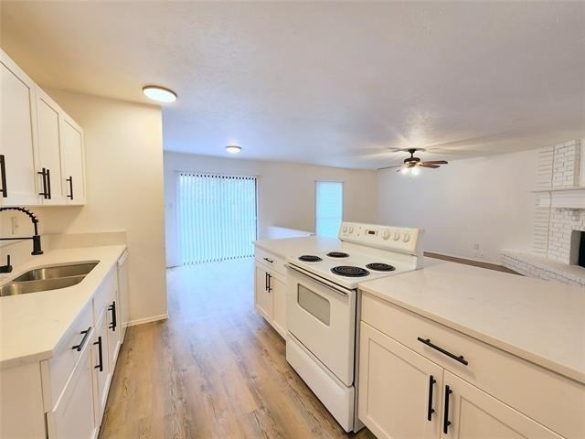 5541 Ragan Drive - Photo 5