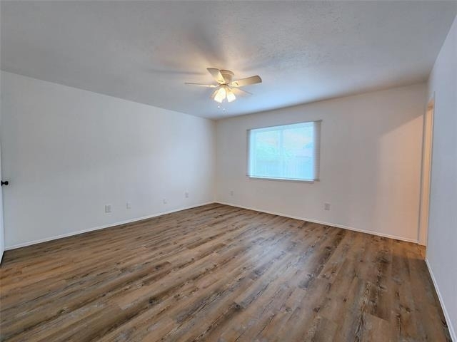 5541 Ragan Drive - Photo 15