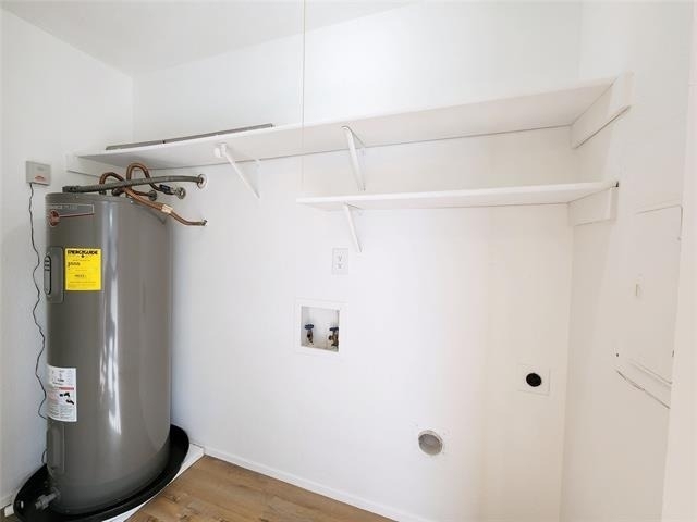 5541 Ragan Drive - Photo 8