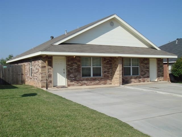 4526 Cole Drive - Photo 0