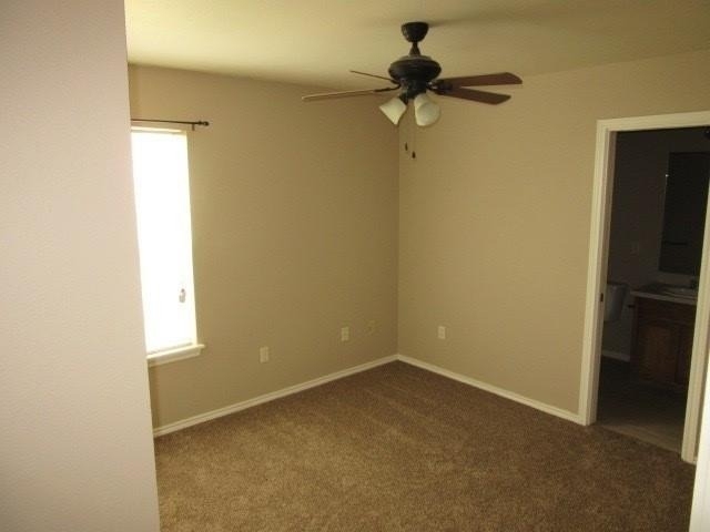 4526 Cole Drive - Photo 5