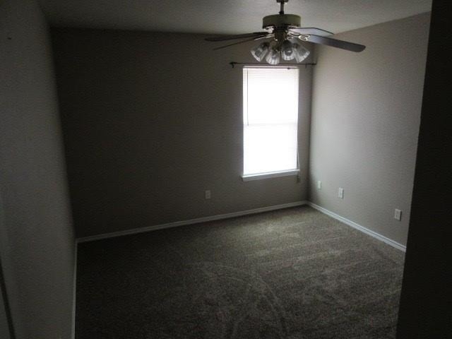 4526 Cole Drive - Photo 6