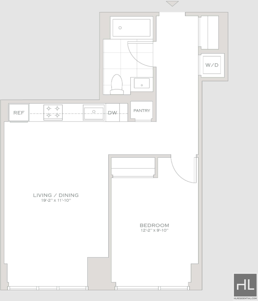 East 44th Street - Photo 11