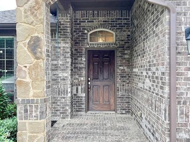 3020 Tamarack Lane - Photo 2