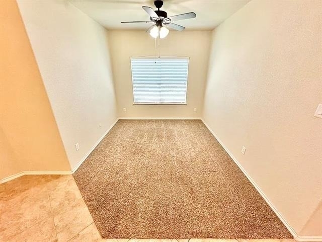 3020 Tamarack Lane - Photo 11