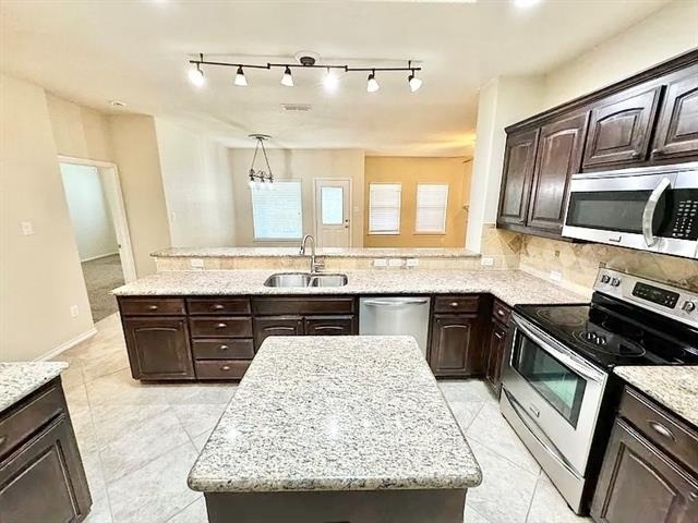 3020 Tamarack Lane - Photo 9