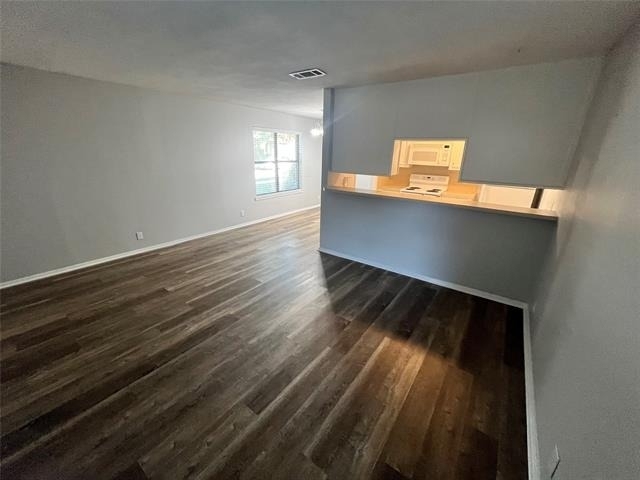 906 N Austin Street - Photo 5