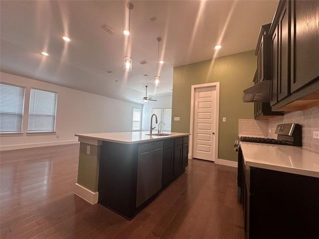 2609 Chevy Chase Drive - Photo 15