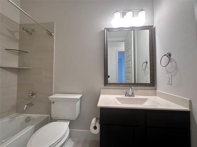 2609 Chevy Chase Drive - Photo 8