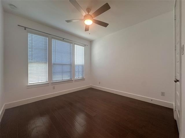 2609 Chevy Chase Drive - Photo 6