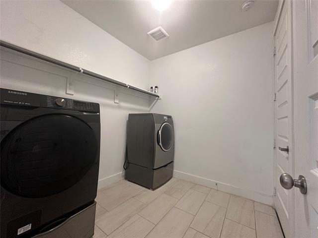 2609 Chevy Chase Drive - Photo 9