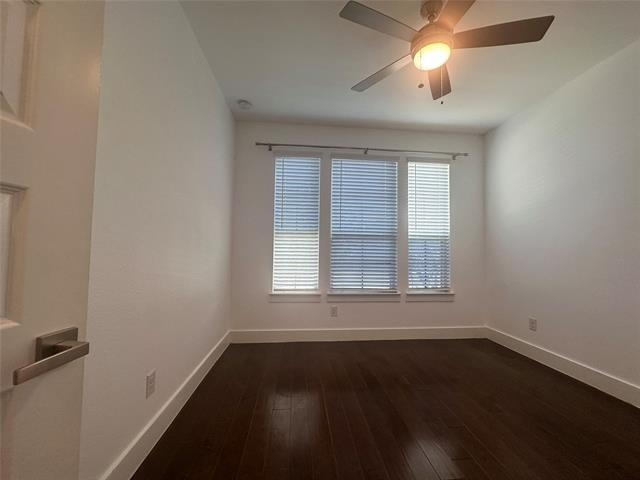 2609 Chevy Chase Drive - Photo 5