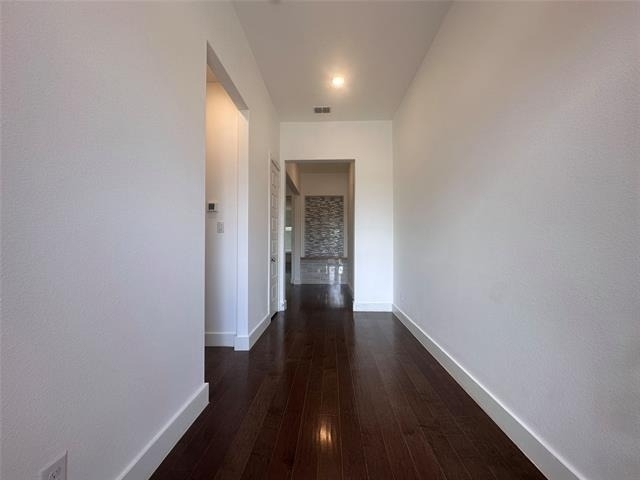 2609 Chevy Chase Drive - Photo 4