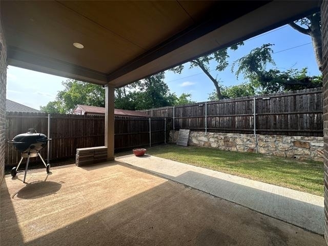 2609 Chevy Chase Drive - Photo 33
