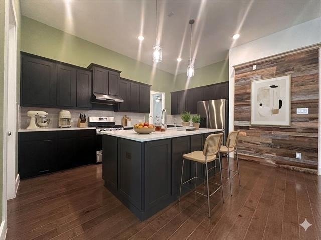 2609 Chevy Chase Drive - Photo 13