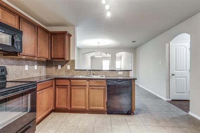 1101 Rainer Drive - Photo 4
