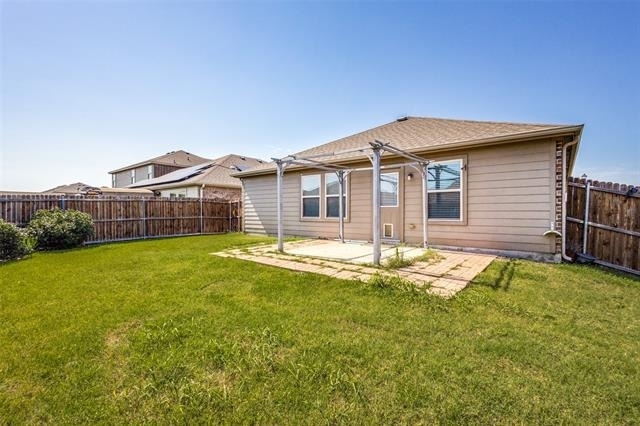 1101 Rainer Drive - Photo 22