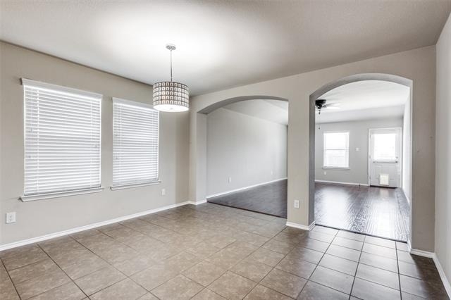 1101 Rainer Drive - Photo 9