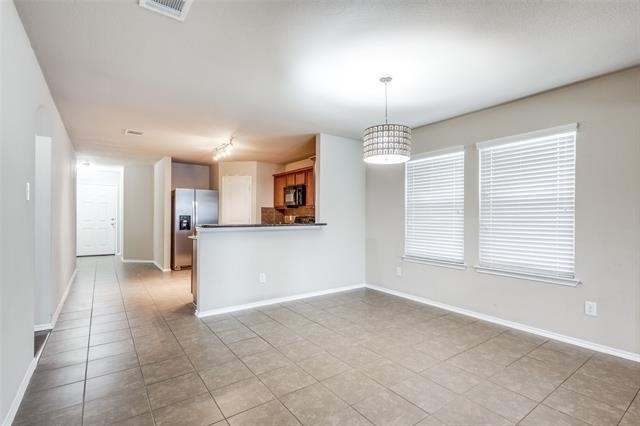 1101 Rainer Drive - Photo 8