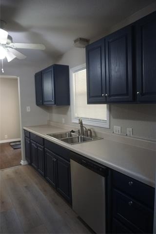 1706 N Ricketts Street - Photo 5