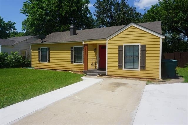 1706 N Ricketts Street - Photo 2