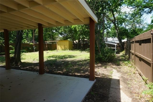 1706 N Ricketts Street - Photo 20