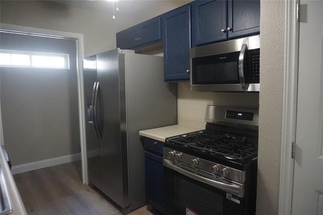 1706 N Ricketts Street - Photo 4