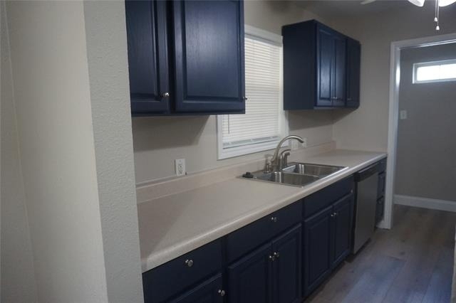 1706 N Ricketts Street - Photo 8