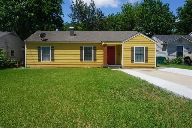 1706 N Ricketts Street - Photo 0