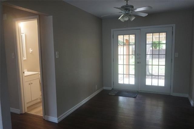 1706 N Ricketts Street - Photo 9