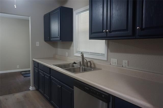 1706 N Ricketts Street - Photo 6