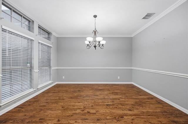 201 Chatfield Drive - Photo 7