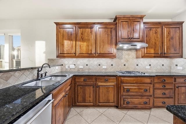 201 Chatfield Drive - Photo 11