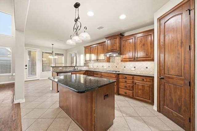 201 Chatfield Drive - Photo 9