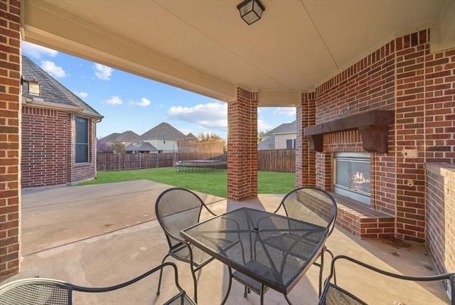 201 Chatfield Drive - Photo 2