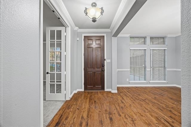 201 Chatfield Drive - Photo 6