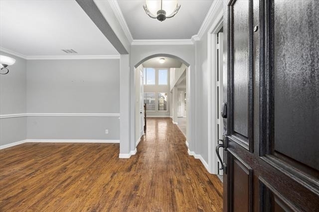 201 Chatfield Drive - Photo 5