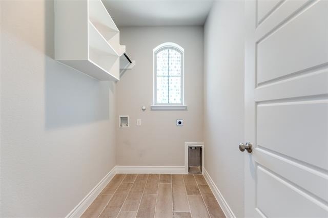 9504 Longhorn Lane - Photo 21