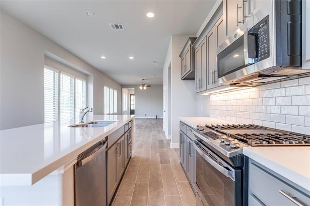 9504 Longhorn Lane - Photo 13