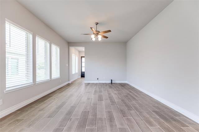 9504 Longhorn Lane - Photo 4