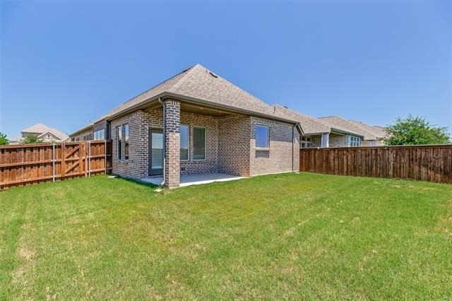 9504 Longhorn Lane - Photo 24