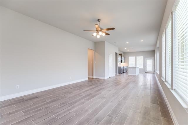 9504 Longhorn Lane - Photo 5