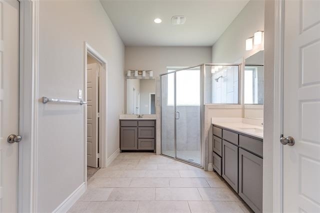 9504 Longhorn Lane - Photo 16