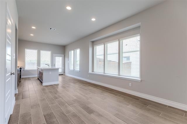 9504 Longhorn Lane - Photo 7