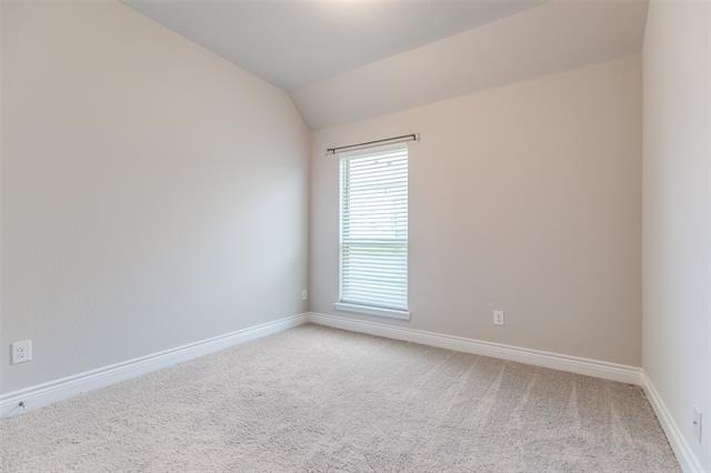 9504 Longhorn Lane - Photo 19